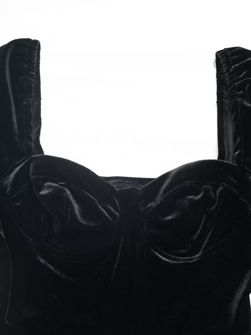 d6cee6f6048146ed9d706da2d249c8d5-Max-Origin